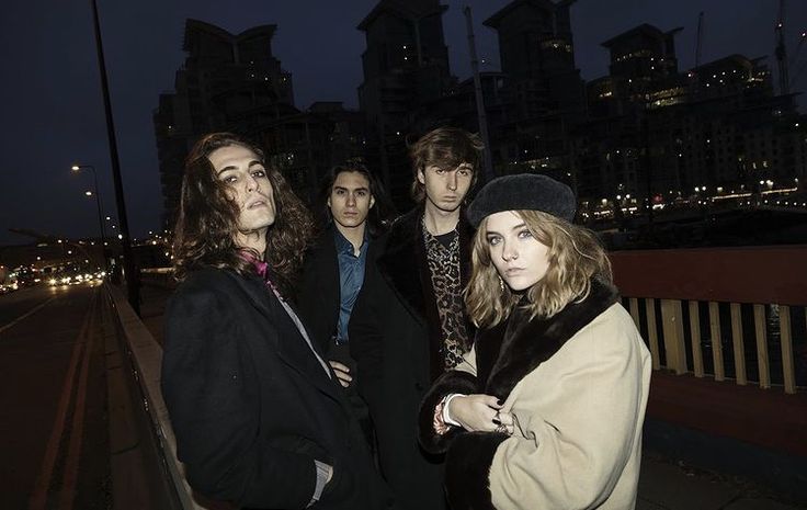 guinu missing må🦅🦇 🇵🇸 tweet media