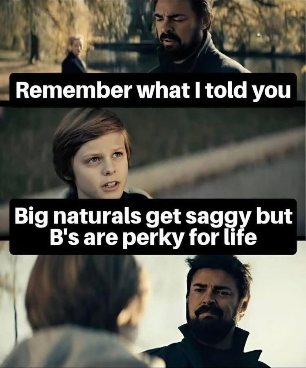 rywilwrite's tweet image. I may or may not have literally had this conversation with my son.