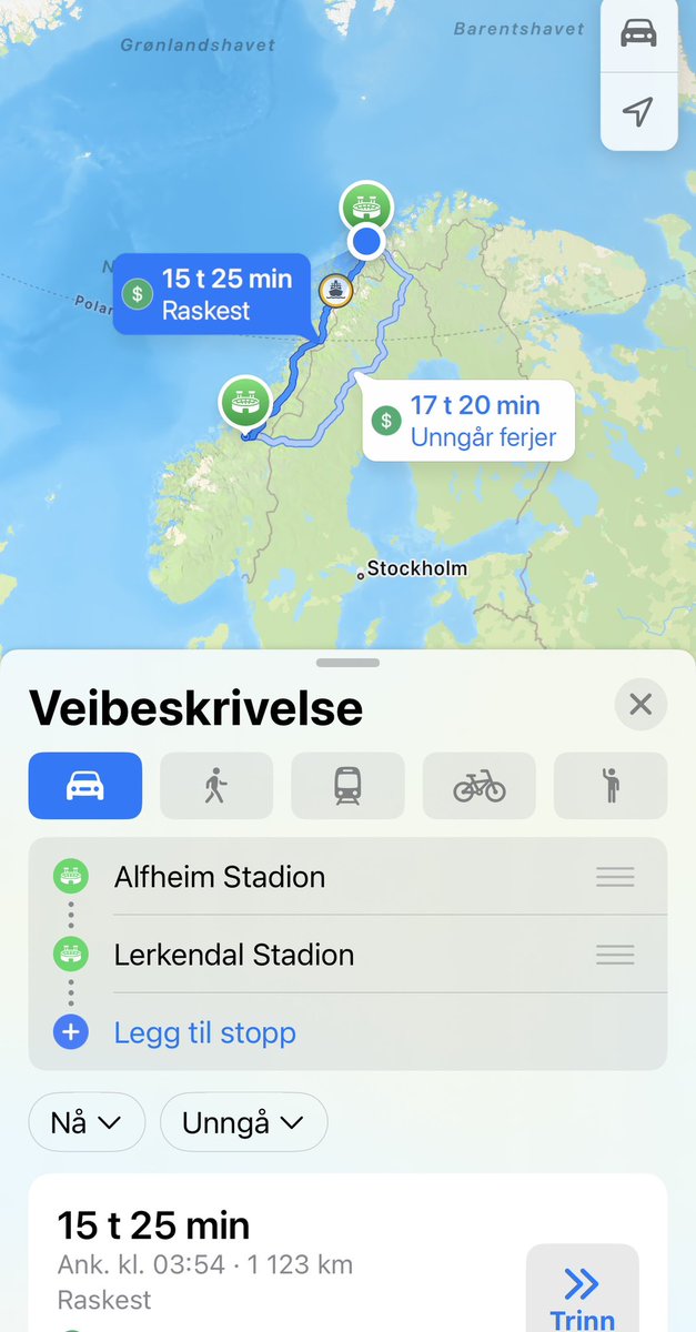 MACKEN tweet media