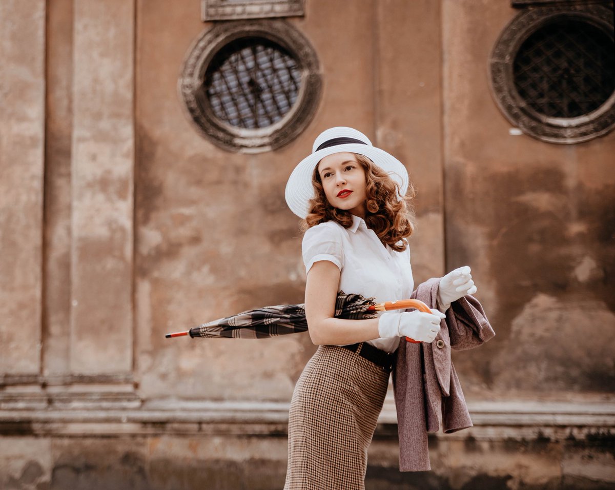 Прошу сильно задонатити на генератор для 22 ОМБ
send.monobank.ua/jar/3PPYYao4t9