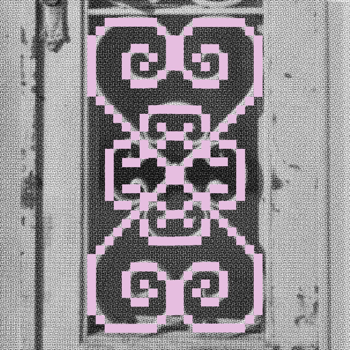 juliasphere's tweet image. ᢉ𐭩 ꕤ