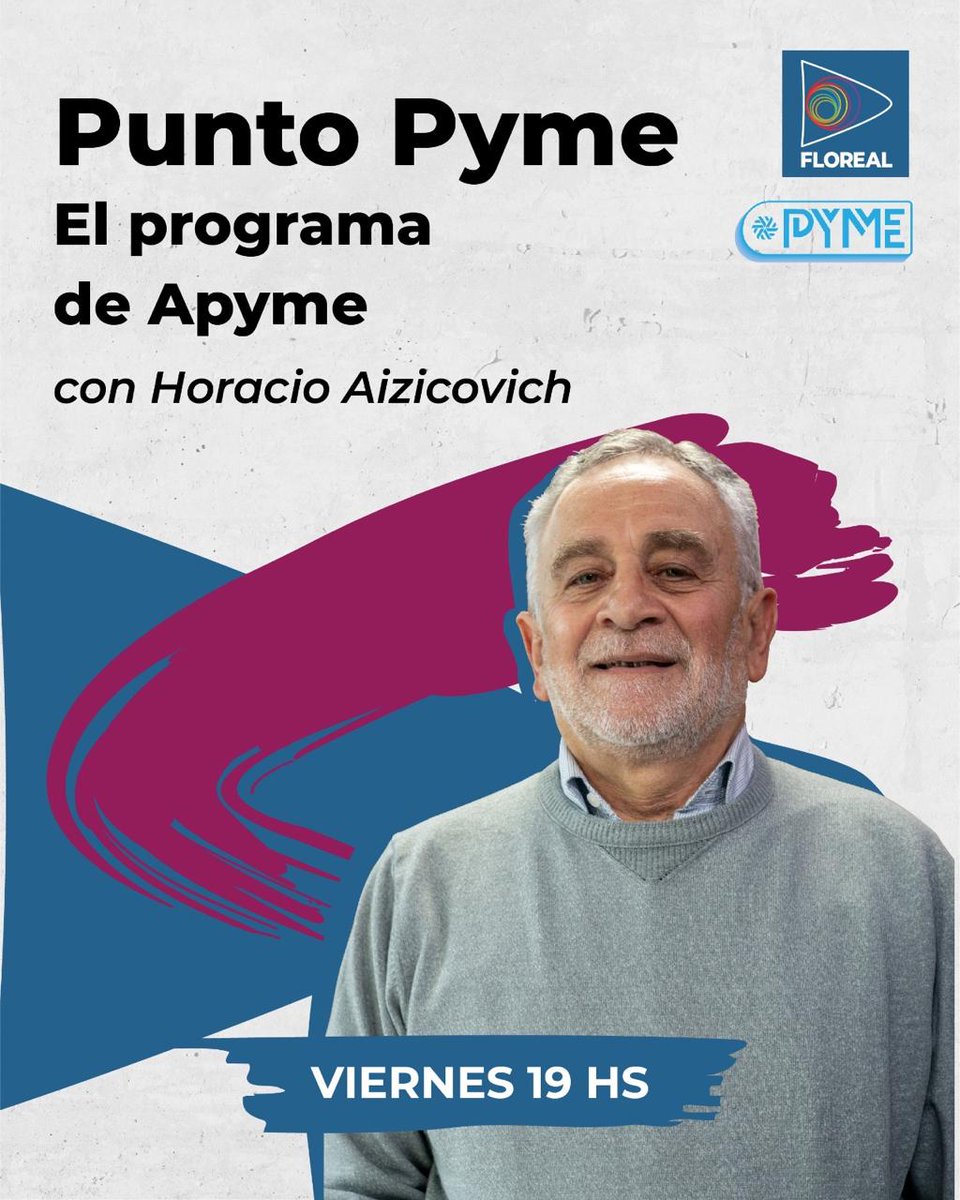 Floreal CCC tweet media