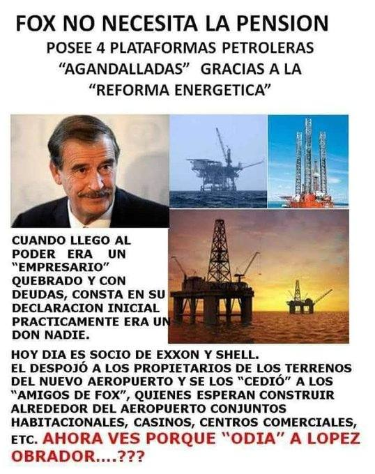 Miguel Angel Pelayo (@pelayo_miguel) on Twitter photo 