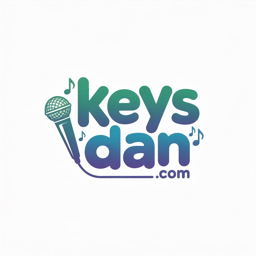 KeysDAN's tweet image. Remember to book your DJ early! For your #Entertainment needs. Please Check Date Availability and Get a Free Price Quote DJLittleRock.com. Thank you so much! #DJ #DJs #DJLife #VideoDanceParty #Karaoke #music #Party #ArkansasWedding #WeddingDJ #Weddings #Arkansas #arbride