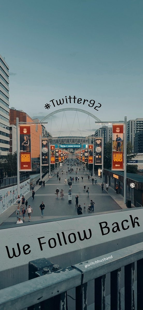 Julian Haynes tweet media