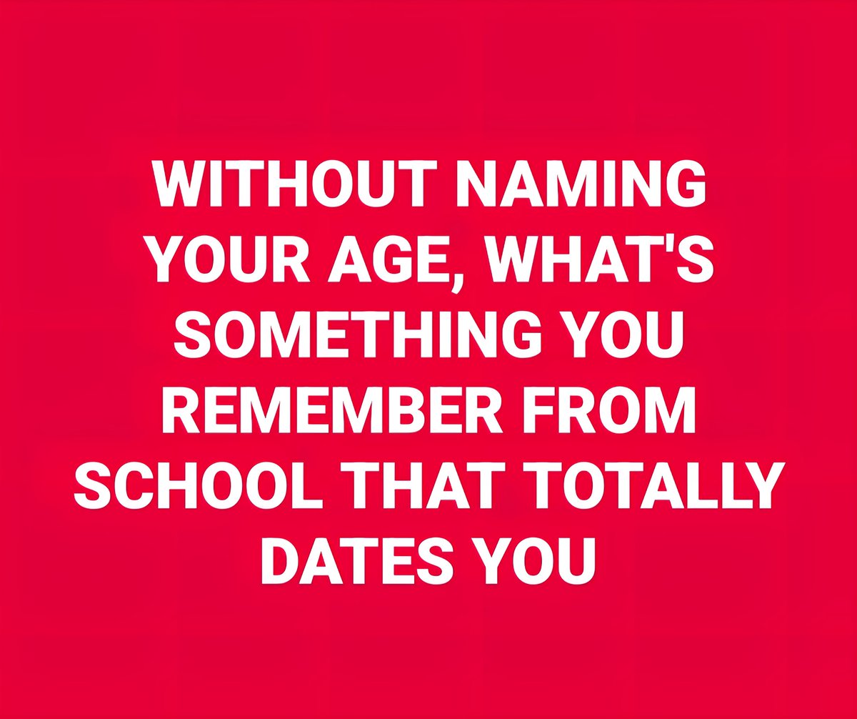 Johnny Cadillac tweet media