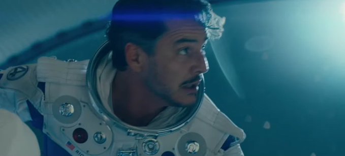 PauBox's tweet image. En España, "Los Cuatro Fantásticos" apuntan a un estreno de más de 3M€ tras unos fantásticos previos.
Durante ayer jueves, la cinta de Disney/Marvel logró atraer a cerca de 90.000 espectadores, solo con pases a partir de las 20:00h, lo que sin duda supone una cifra…