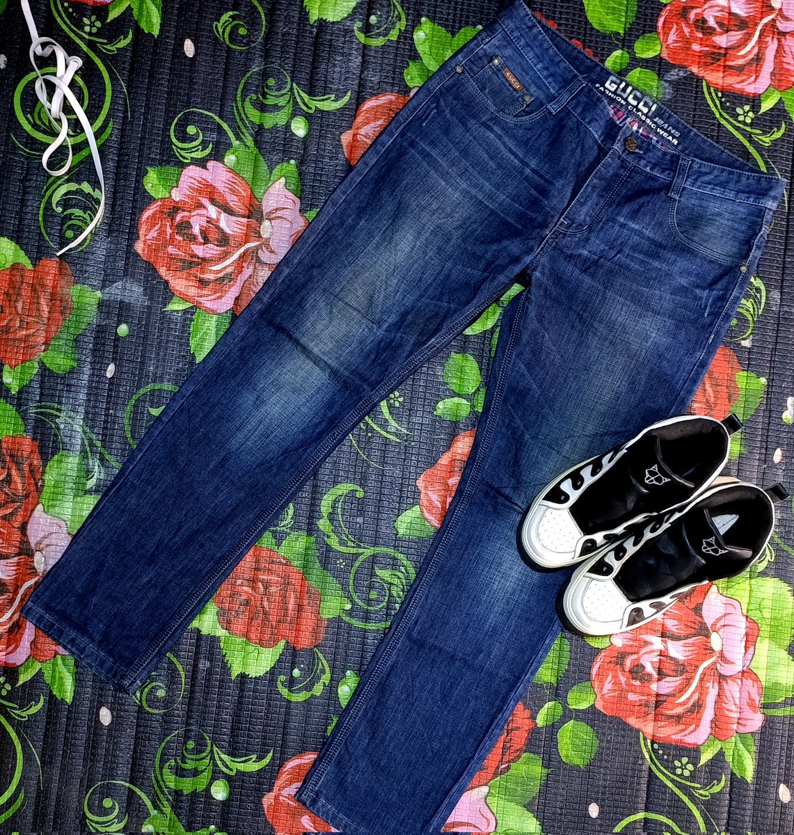 Mayor of Akure (@honbabatee) on Twitter photo 