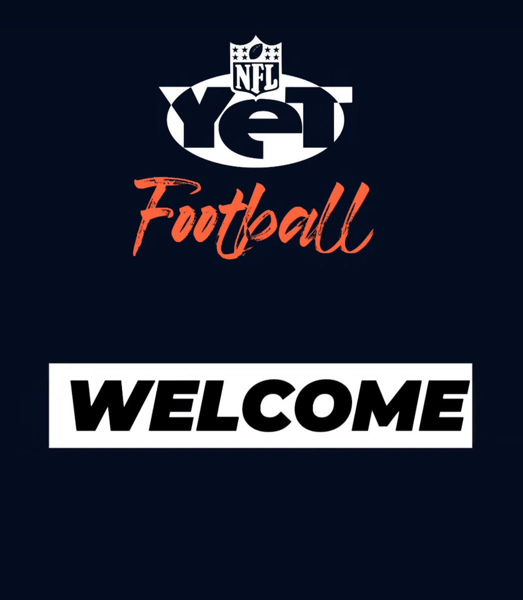 KevinMcCabe987's tweet image. Welcome Home! The Dean welcomes new @NFL YET HC @mostreety back to the valley tomorrow on the Kevin McCabe Show 9-11am on @AZSports 98.7 #weAllBack