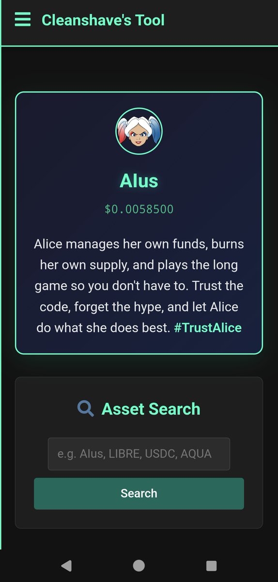 StellarDrones tweet media