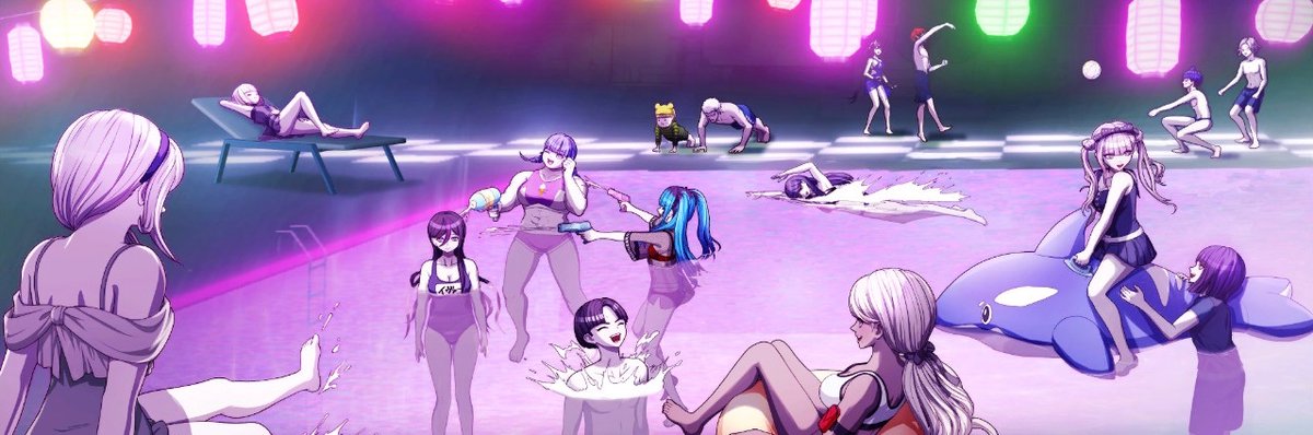 Angelxxeditss's tweet image. (GOODBYE EITO SPOILERS)
This CG still fucks me up so badly
They all deserved to be happy 😭