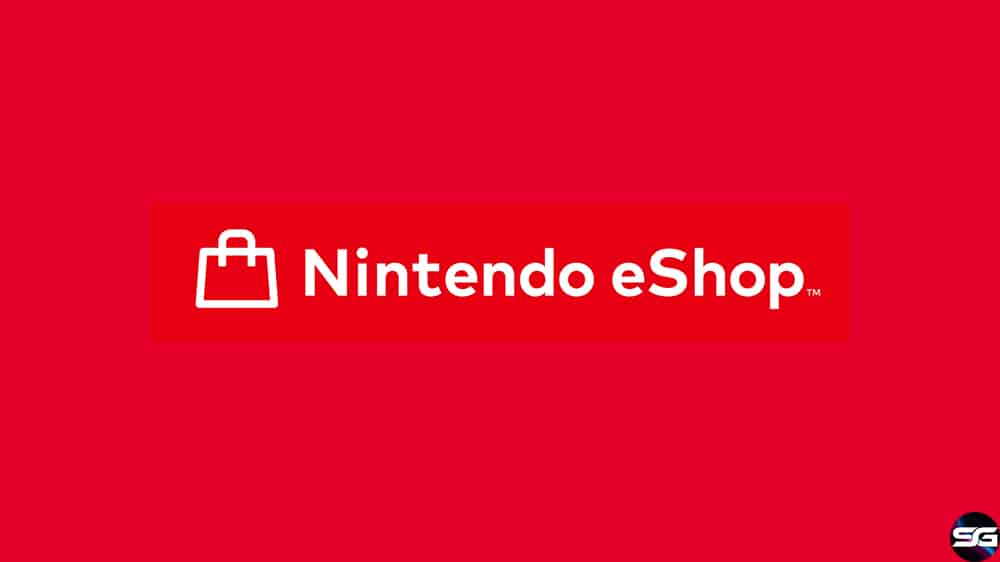 SomosGamingES's tweet image. Descargables destacados de la semana en Nintendo eShop 📑
@NintendoES | @NintendoStoreES
somosgaming.com/descargables-d…