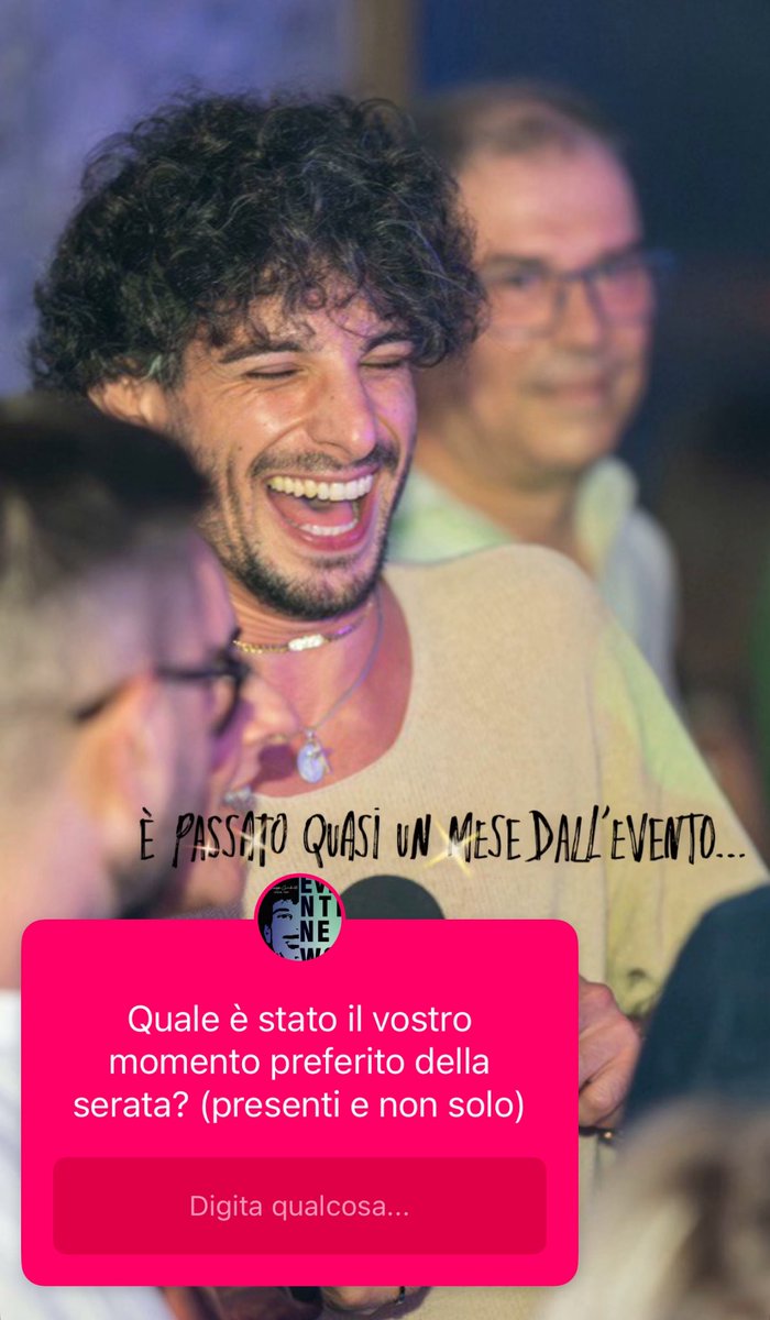 Giuseppe Garibaldi Official Team tweet media