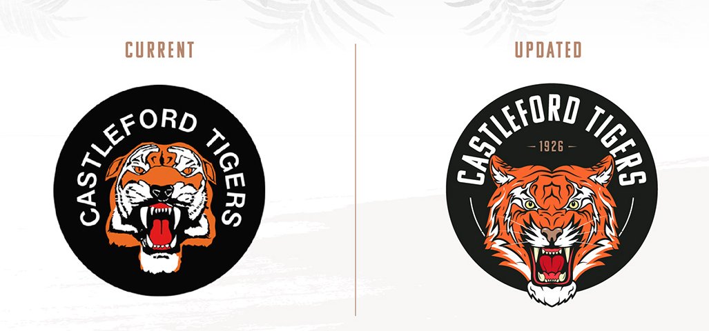 DeGinnerTheWinner tweet media