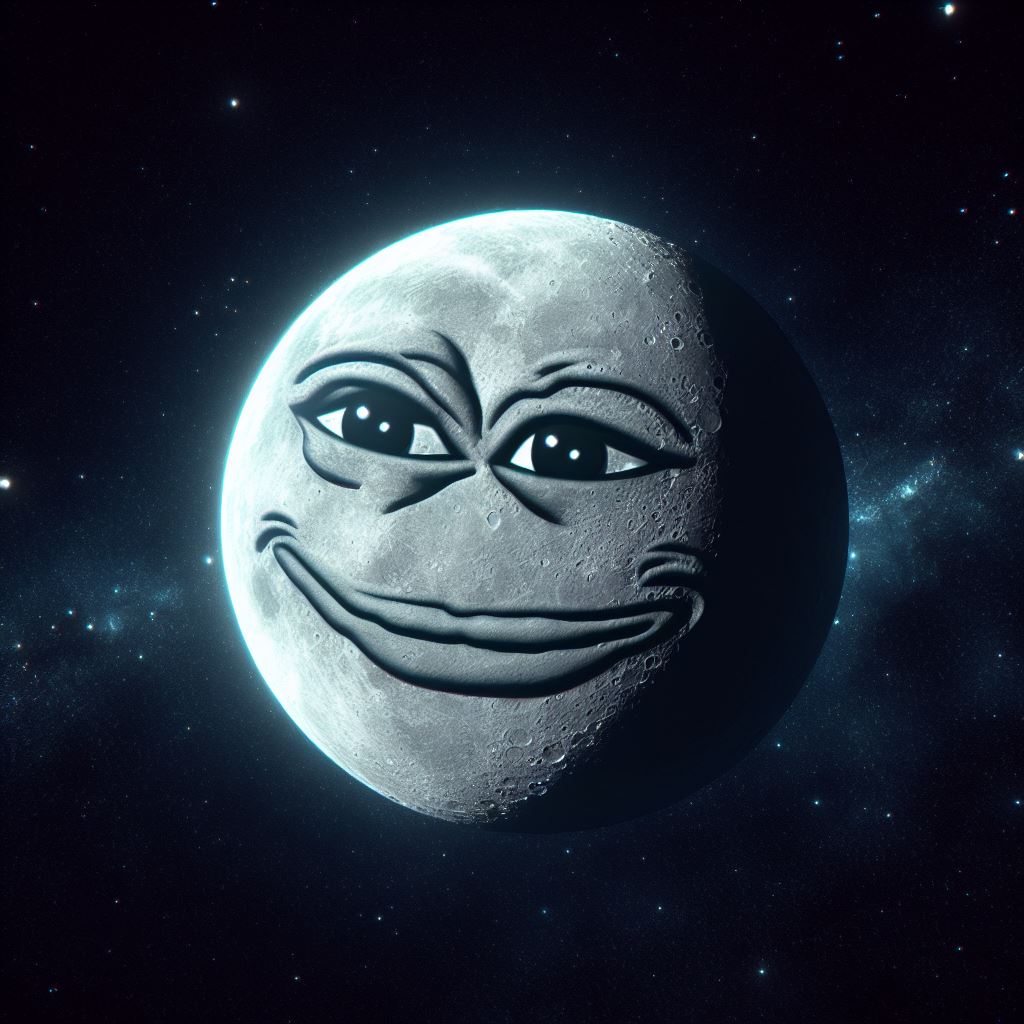 captainpepe0x69's tweet image. $PEPE volume is picking up, something big might happen.