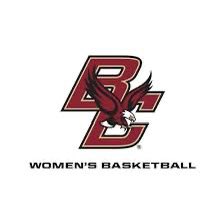 irieanna smoot (@irieannasmoot) on Twitter photo After an Amazing talk I’m blessed to receive my First ACC offer from boston college 🦅 #AGTG <a href="/BC_WBB/">Boston College Women’s Basketball</a> After an Amazing talk I’m blessed to receive my First ACC offer from boston college 🦅 #AGTG <a href="/BC_WBB/">Boston College Women’s Basketball</a>