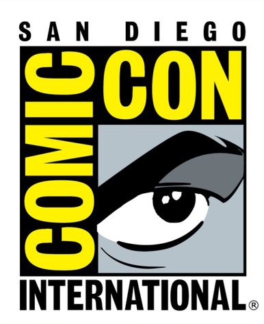 RealNewssBS's tweet image. 🚨 | YA FUERON RESPONDIDAS LAS PREGUNTAS EN LA COMIC-CON
👉🏻 Aquí las tenéis:
❓Un próximo cambio de balance.
❗Nerf para emz próximamente.
❓¿Poco y Janet son menores de edad?
❗En efecto.
❓¿Nos podrías decir un anuncio grande?
❗El 25 de agosto el juego será borrado.