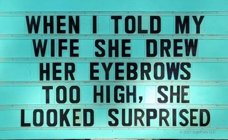 #Friday 
#lol good Friday
#laugh