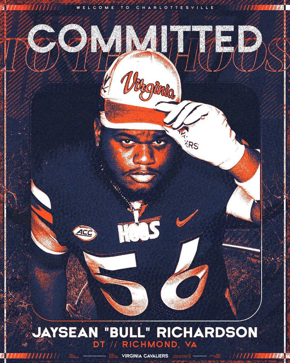 1000% committed!!!