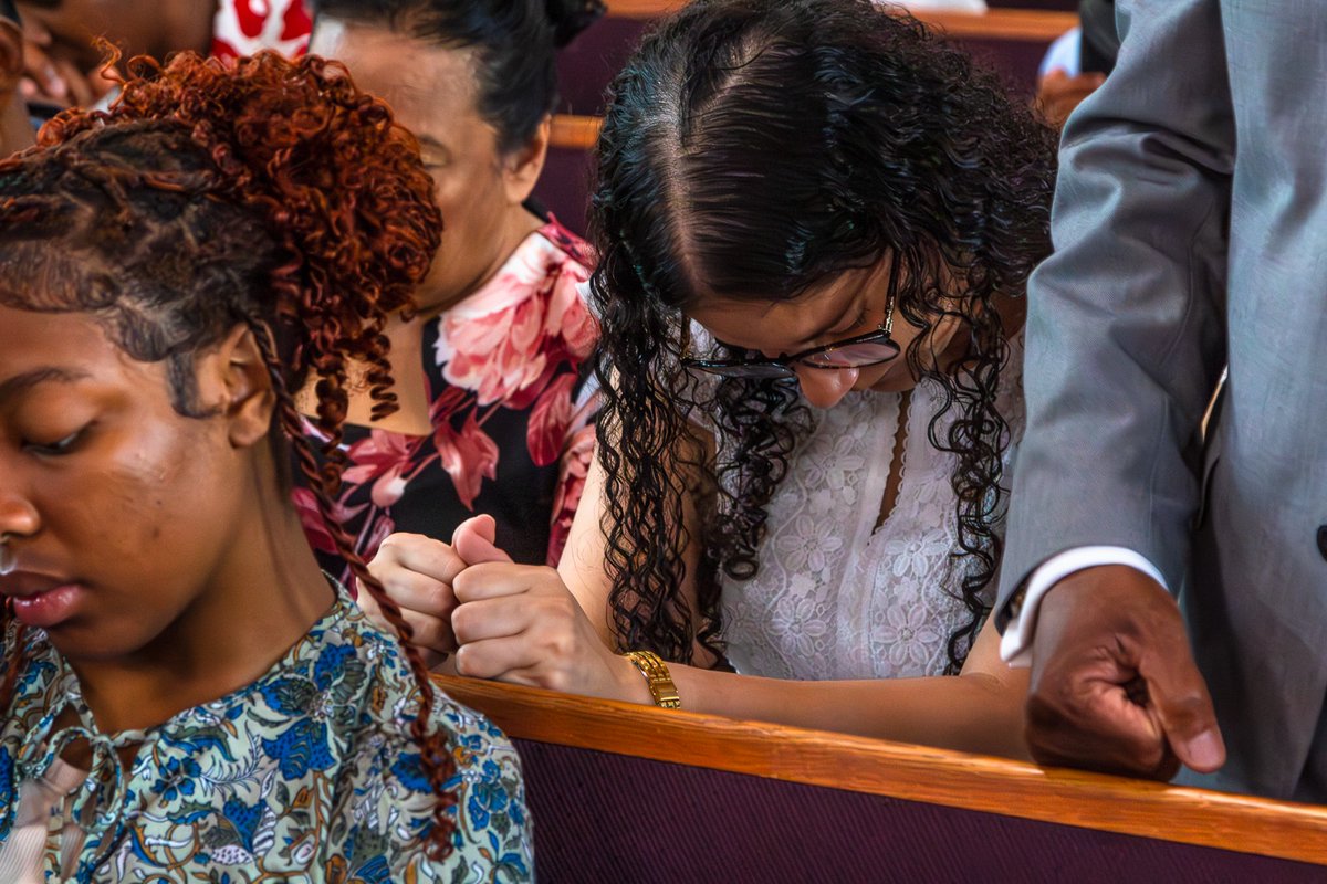 cwcsda's tweet photo. Last Sabbath was powerful! 🙌🏾 From worship to the Word to a sacred time of communion, God moved in a mighty way. Join us this Sabbath at 11AM—you don’t want to miss it! 💒✨ #cwcsda #LetsGROWTogether #SabbathVibes https://t.co/KTgDAb2MKJ