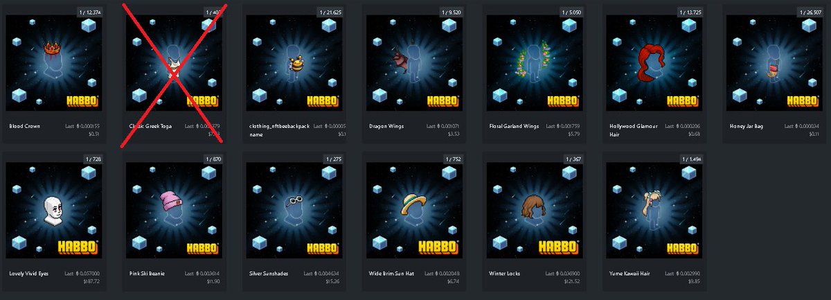 Vendo todo info al dm 

RT