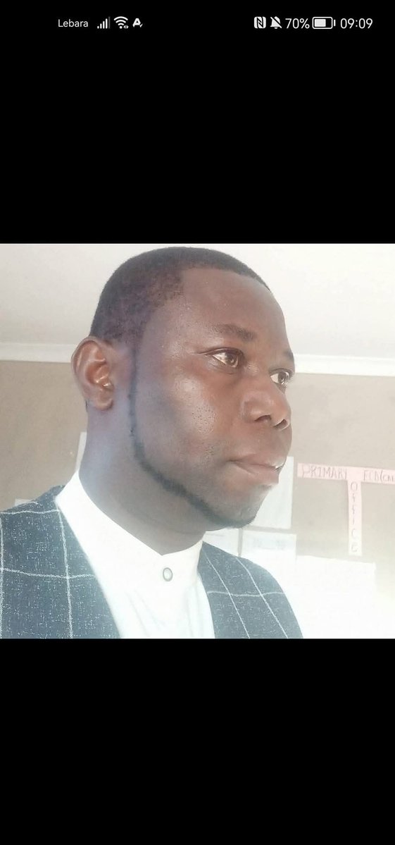 SengezoTshaban's tweet image. Breaking : Walter Magaya Jnr was arrested for driving without a licence.