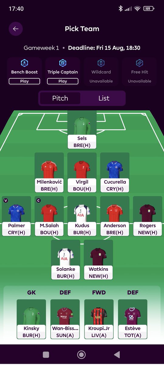 MattJordan_94's tweet photo. @LetsTalk_FPL https://t.co/lhSffKISdU