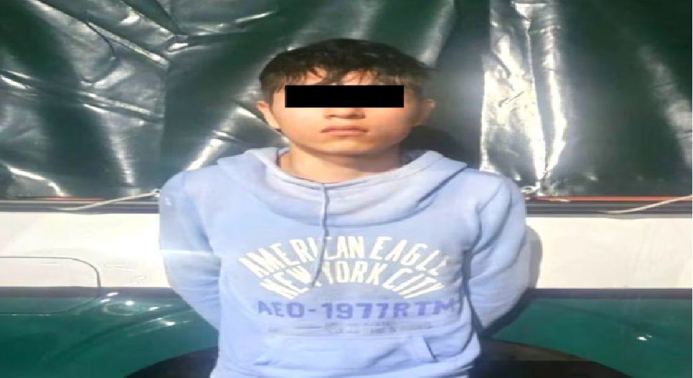 El Diario Del Narco tweet media