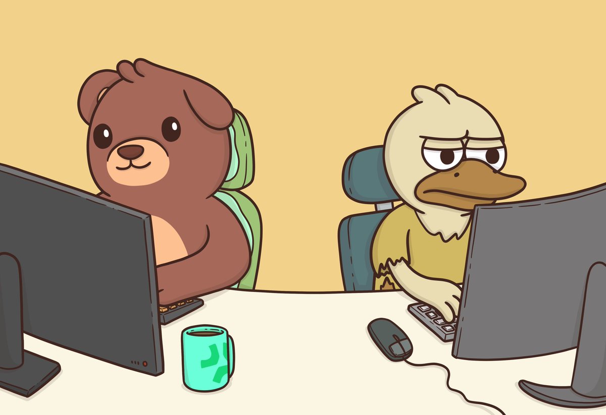 Tweet media one