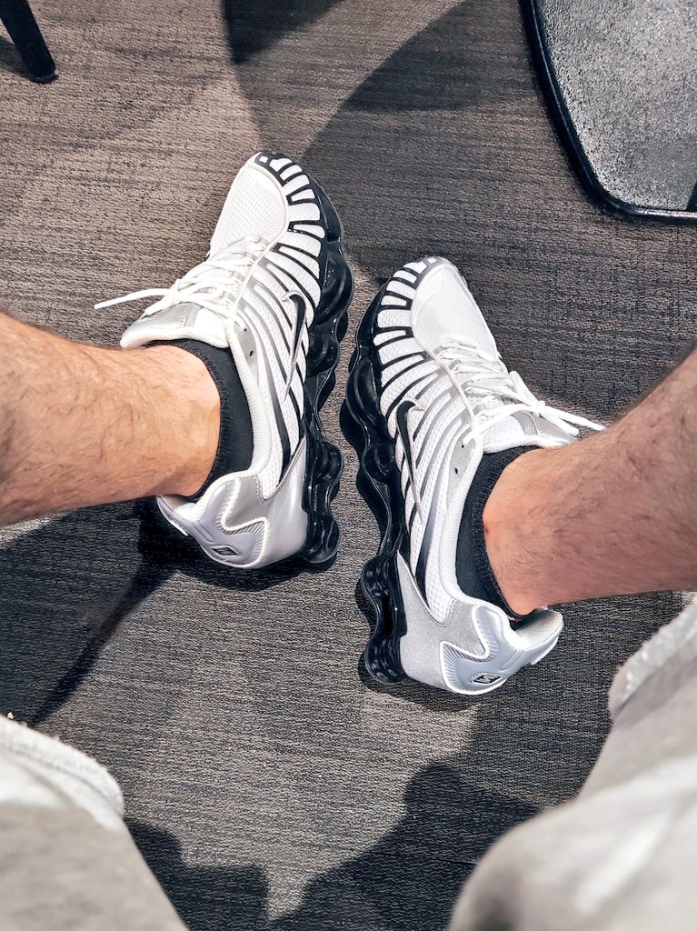 🚨‼️ #RTGAME ‼️🚨

❤️ 2€ ♻️ 2€ 💬 2€

💬 3 comments max 🥵

⏱ 10 mins 

#findom #cashmaster