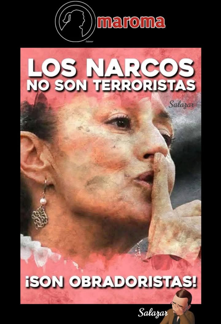Alfredo61798354's tweet image. EN LA #MañaneraDelPueblo SIGUEN DESVIANDO LA ATENCIÓN CON SUS CORTINAS DE HUMO CÓMO CHOCOLATE BIENESTAR, TIMBRE POSTAL, MÉXICO CANTA MIENTRAS SIGUE LA CORRUPCIÓN, LAS MASACRES, COBRO DE PISO, FALTA DE MEDICAMENTOS Y SIGUIENDO CON SU PROGRAMA DE #NarcoProtegido !