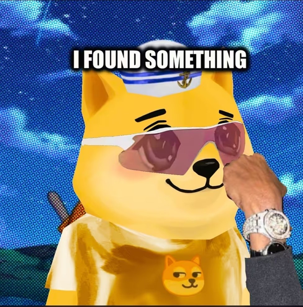 Bonktardio tweet media