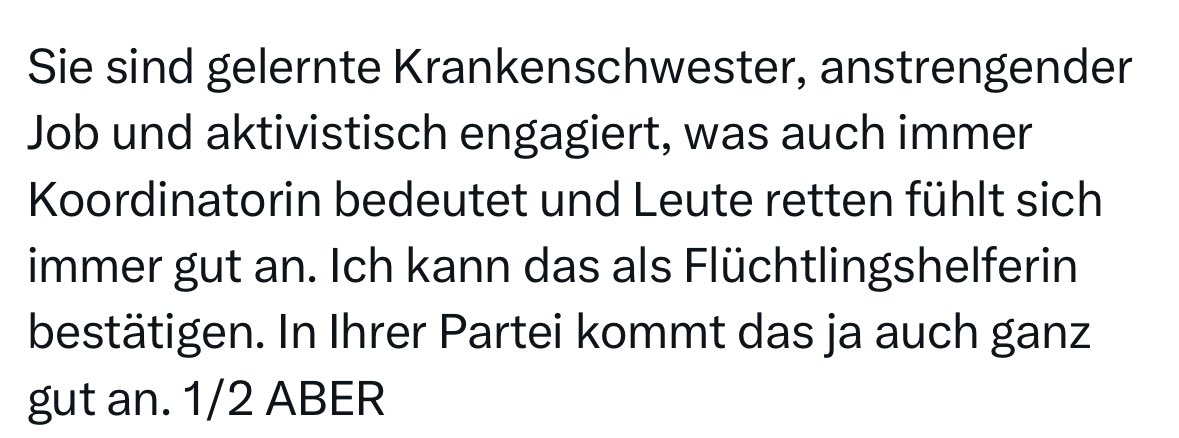 _lea_li's tweet image. Neuer Header?