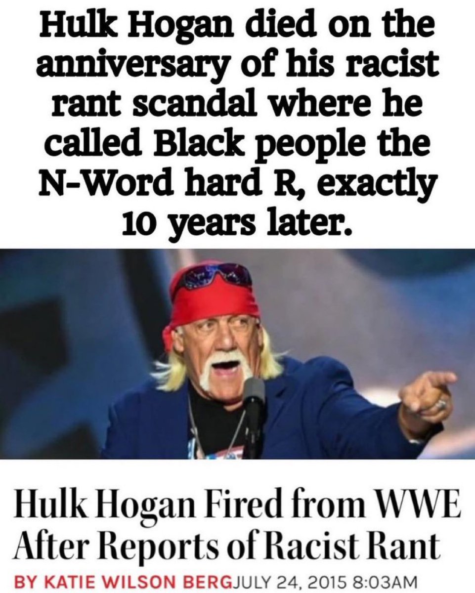 If true? That’s how ya go out!!! 🤣🤣🤣