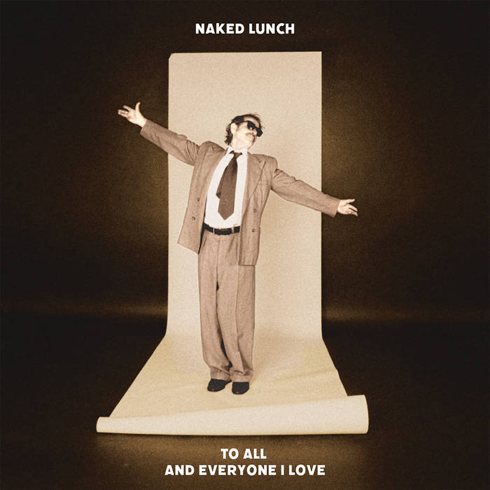 Peter Coulston (@realmusik) on Twitter photo RealMusik Track Of The Week:
@nakedlunchmusic-To All & Everyone I Love. Listen to it at realmusiklondon.com/artists #UKSmallBiz #smallbusiness #ATSocialMedia <a href="/shoreditchradio/">♫Shoreditch Radio♫</a> RealMusik Track Of The Week:
@nakedlunchmusic-To All & Everyone I Love. Listen to it at realmusiklondon.com/artists #UKSmallBiz #smallbusiness #ATSocialMedia <a href="/shoreditchradio/">♫Shoreditch Radio♫</a>
