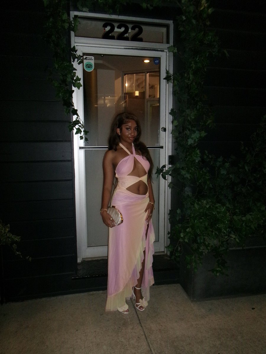 Tavia ☆ tweet media