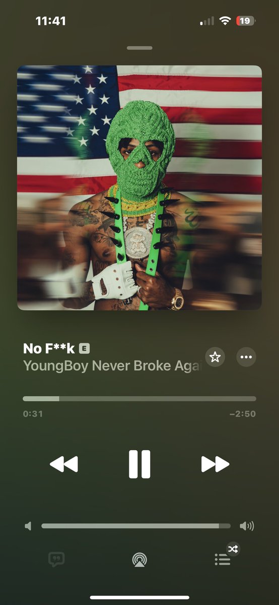 LaykeMichigan's tweet photo. @SteelPivk @YoungboySnippet What yall thinking about this one? https://t.co/2F9S3faTIw