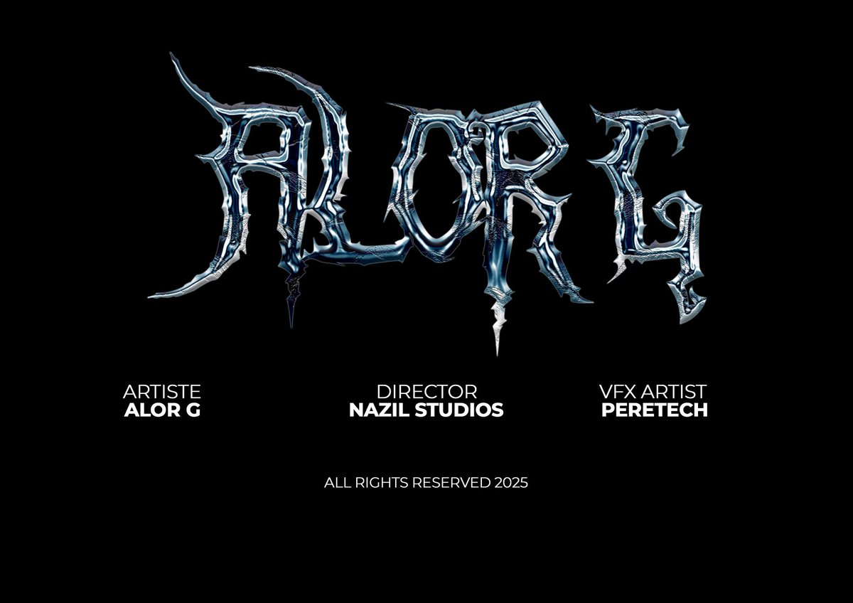 IshitNazil's tweet photo. SHARE A COKE WITH ALORG
Artist @alorgisarebel https://t.co/ruuifOsaF5