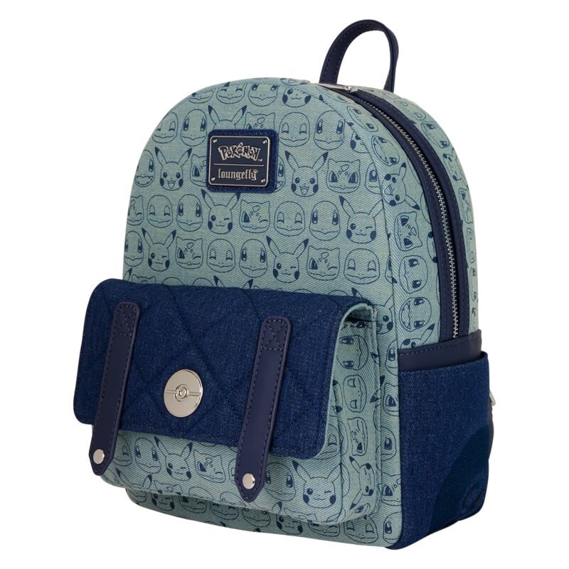 Pokégraph (@pokegraph) on Twitter photo Nouveaux sacs <a href="/Loungefly/">Loungefly</a> #Pokémon !
#PokemonGoodies Nouveaux sacs <a href="/Loungefly/">Loungefly</a> #Pokémon !
#PokemonGoodies