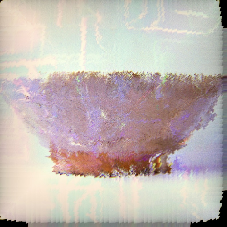 AriniNathalie's tweet image. "Wabi-sabi"
Thank's a lot for the gift @PiousHeretic_ 🖤🖤🖤