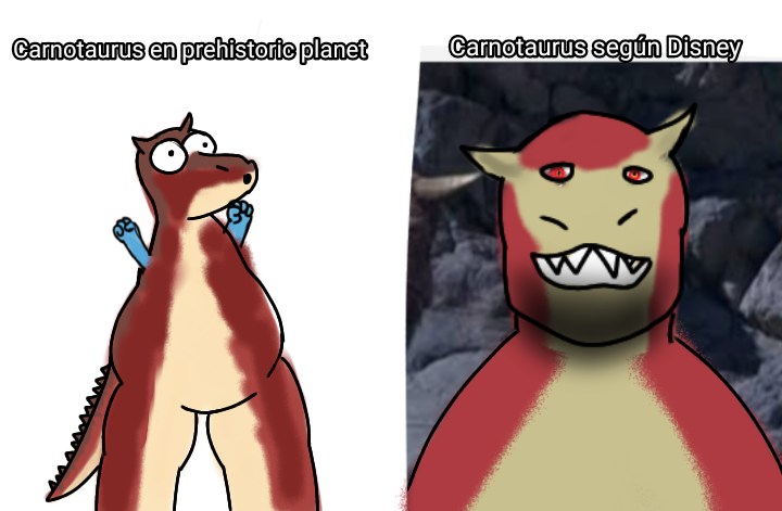 Una hormiga que mira tu post 🐜 (@hormiga_returns) on Twitter photo 