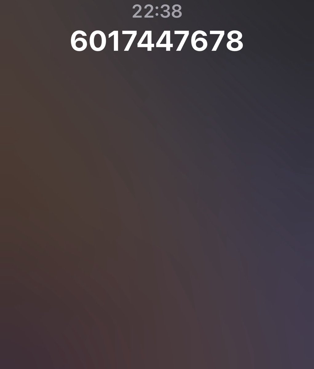 hyperconectado's tweet image. Si no son capaces de contestar el teléfono no veo que sean capaces de administrar las penesiones @PorvenirOficial 22 minutos escuchando una grabación.