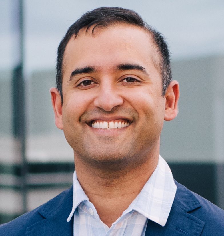 UCSFGeriatrics's tweet image. Dr. @ashwinkotwalmd.bsky.social was on a urology podcast, @backtableuro.bsky.social, discussing palliative care with UCSF urologist and friend of the division Dr. @lindsayhampson.bsky.social Listen here: backtable.com/shows/urology/…
