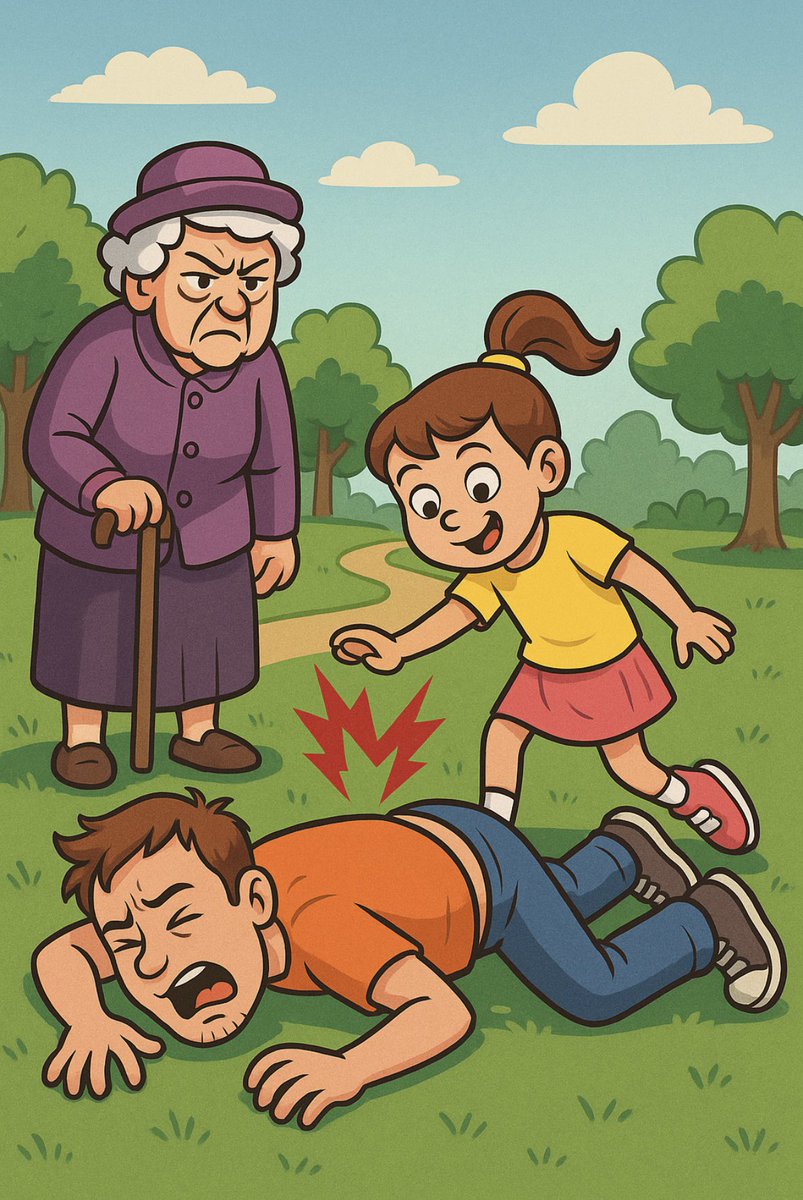 Librechoix99's tweet image. 🦴 À TOUS CEUX QUI ME VEULENT DU MAL PHYSIQUE depuis 4 ans — les anticomplotistes frustrés, les rageux masqués, les claviers guerriers… 👊
C’EST VOTRE SEMAINE DE RÊVE 🎉
Parce que là, j’vous le dis… j’suis à terre. 🛌
Entorse lombaire ⚠️
J’ai tellement mal au dos, j’serais…