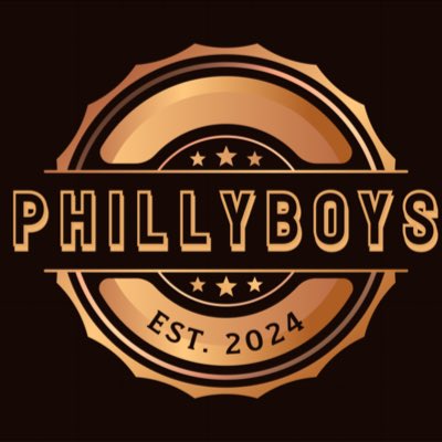 brotherlybets1's tweet photo. #NewProfilePic last and final name change https://t.co/c8m8CSosn7