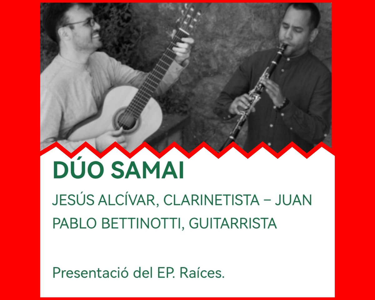 Eva Simó tweet media