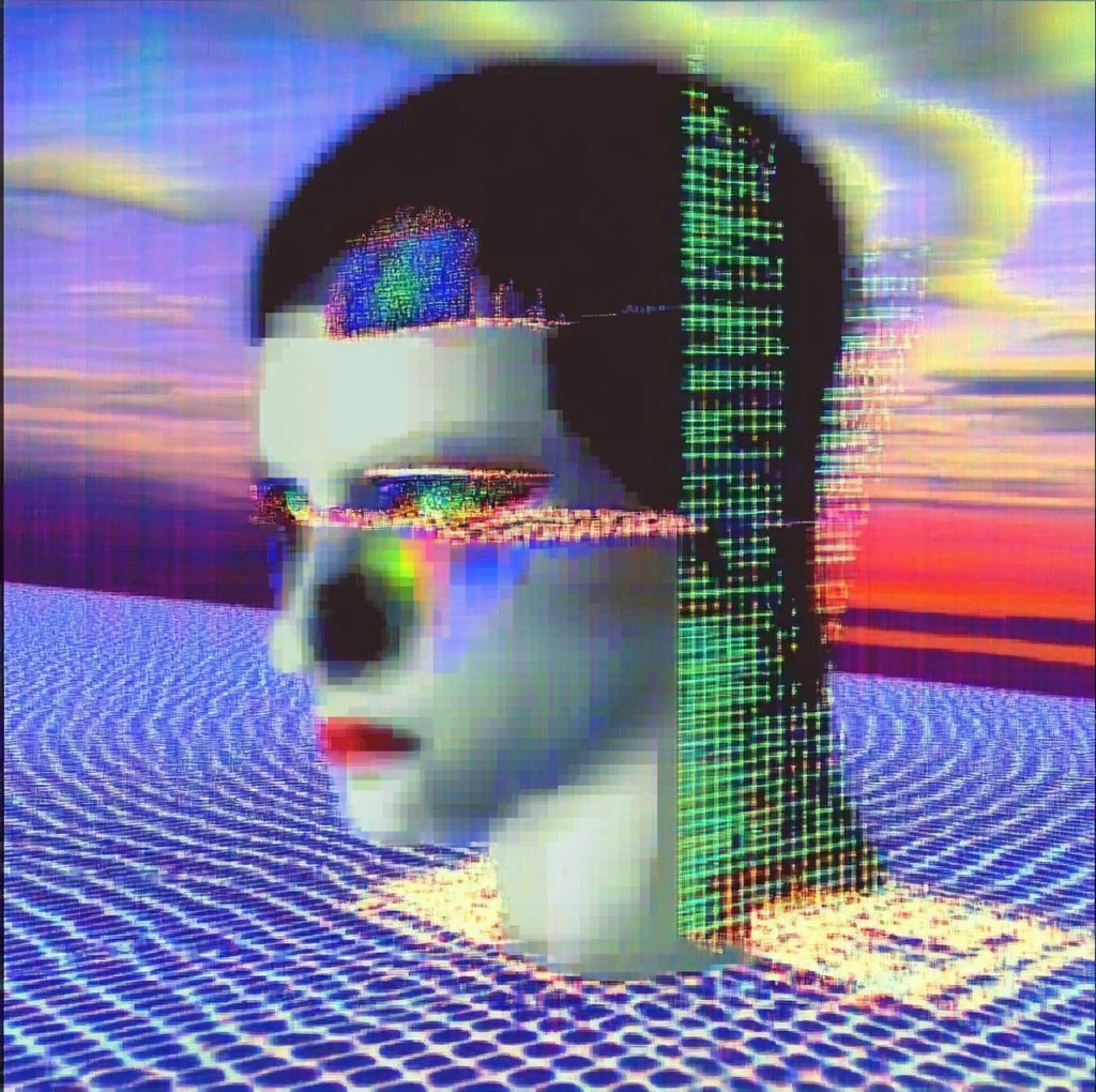 petersonsart's tweet image. Added "≼⦜⚯⨾" by @neural_divine to my collection!
objkt.com/tokens/KT1DzJx…