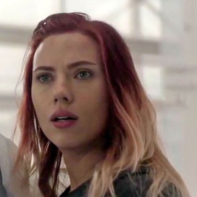 WipeOutRed's tweet image. #NewProfilePic