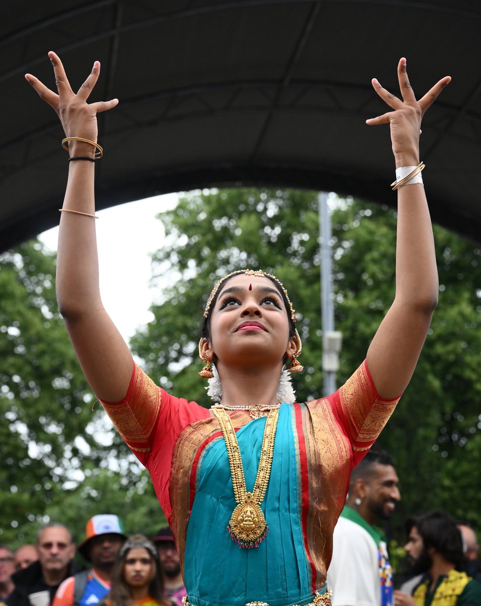 England and Wales Cricket Board tweet media