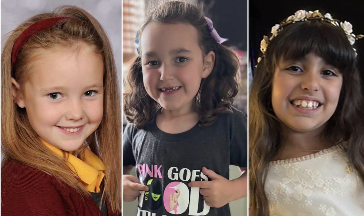 Women’s Safety Initiative tweet media